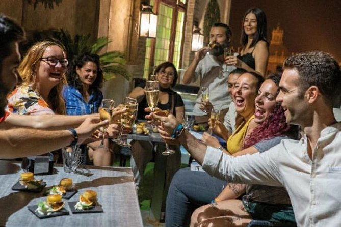 malaga-tapas-and-wine-tour