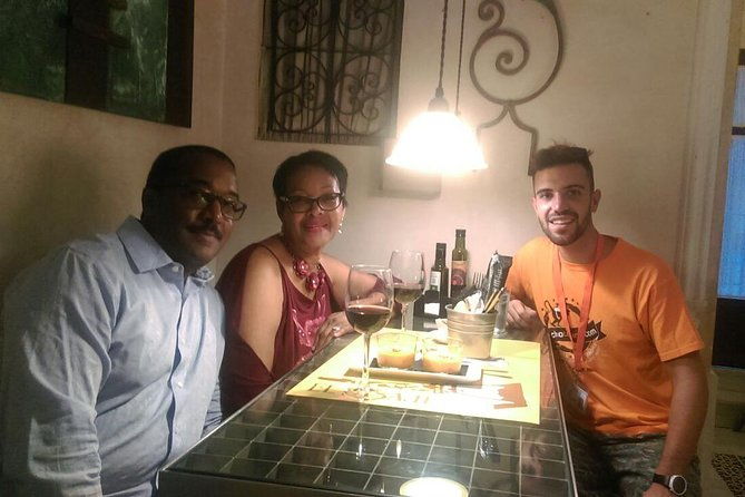 malaga-tapas-and-wine-tour