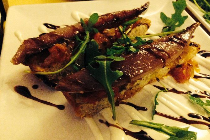 malaga-tapas-and-wine-tour