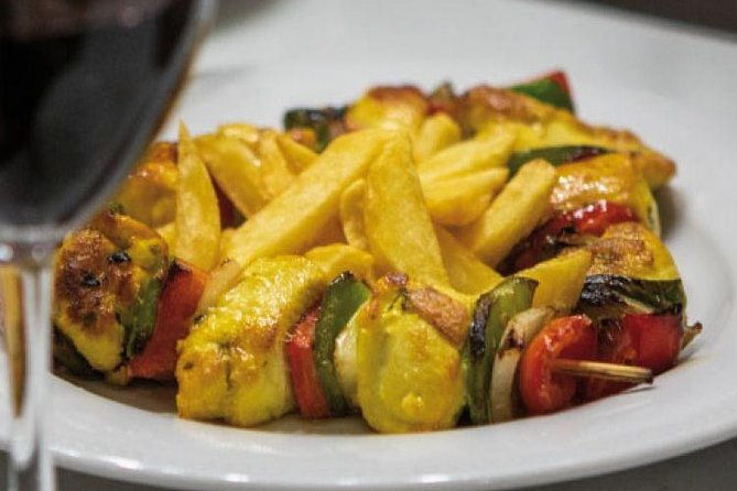 malaga-tapas-and-wine-tour