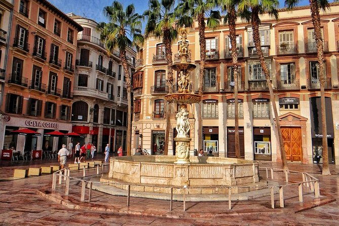 malaga-tapas-and-wine-tour