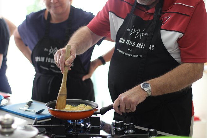 malaga-tapas-cooking-class