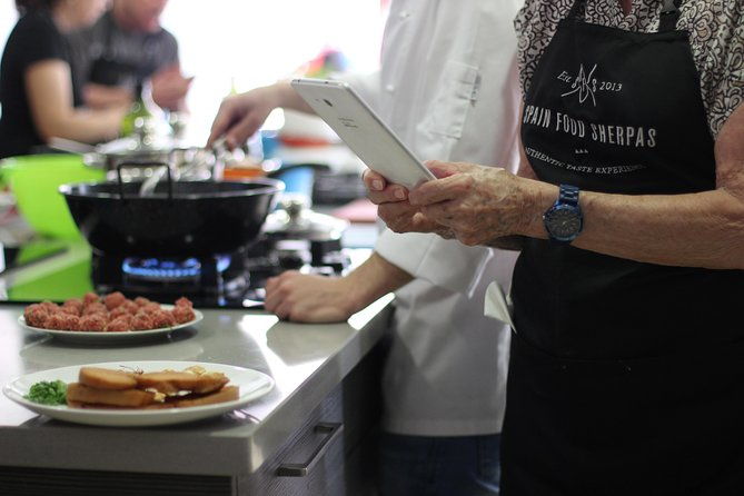 malaga-tapas-cooking-class