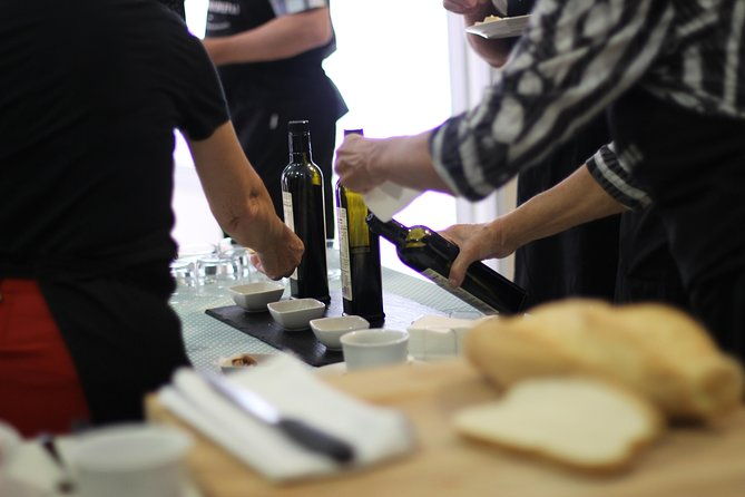 malaga-tapas-cooking-class