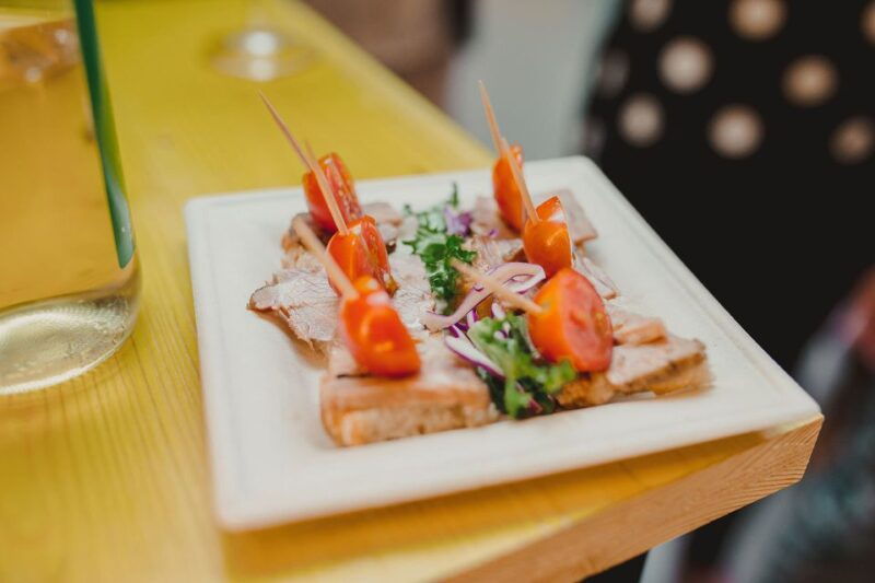 malaga-tapas-crawl