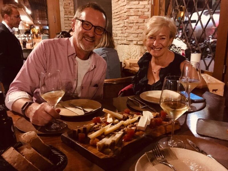 malaga-tapas-crawl