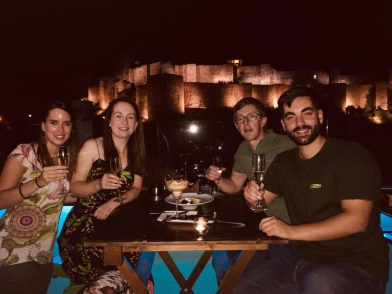 malaga-tapas-crawl