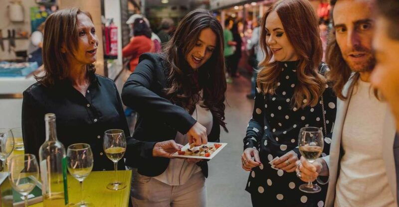 malaga-tapas-crawl