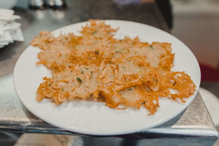 malaga-tapas-crawl