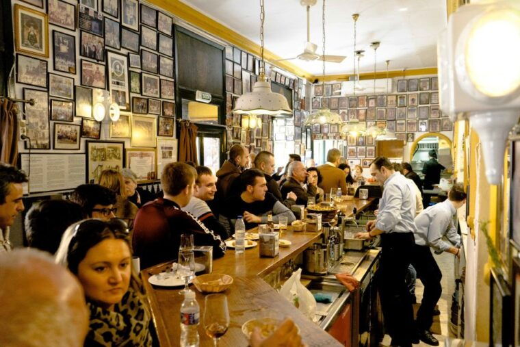malaga-tapas-crawl