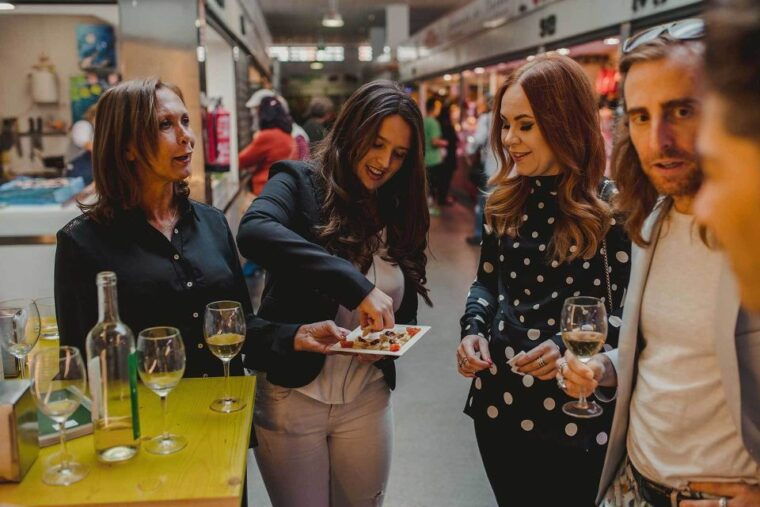 malaga-tapas-crawl