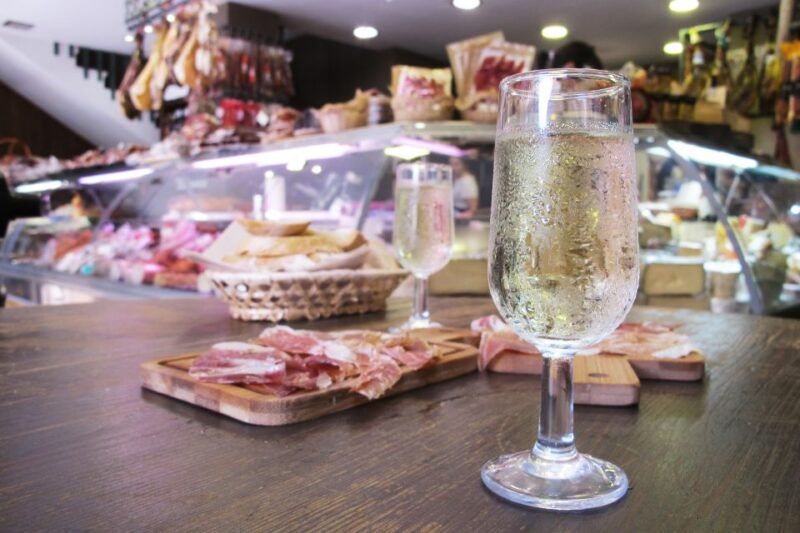 malaga-tapas-tasting-tour