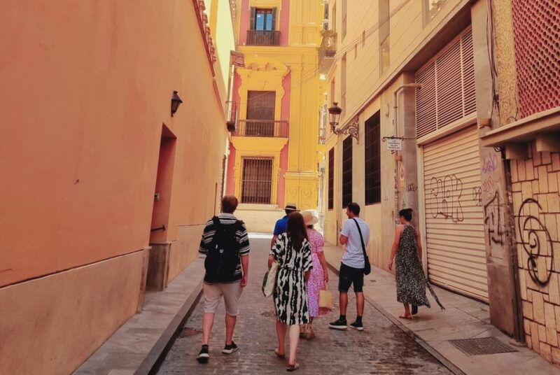 malaga-tapas-tasting-tour