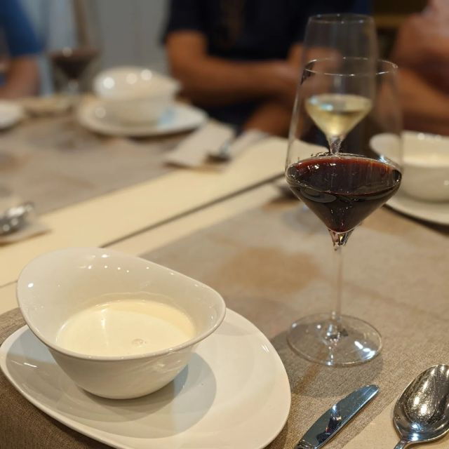 malaga-tapas-tasting-tour