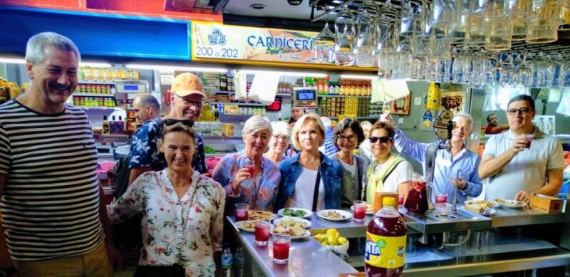 malaga-tapas-tasting-tour