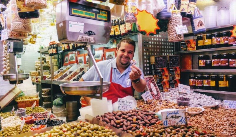 malaga-tapas-tasting-tour
