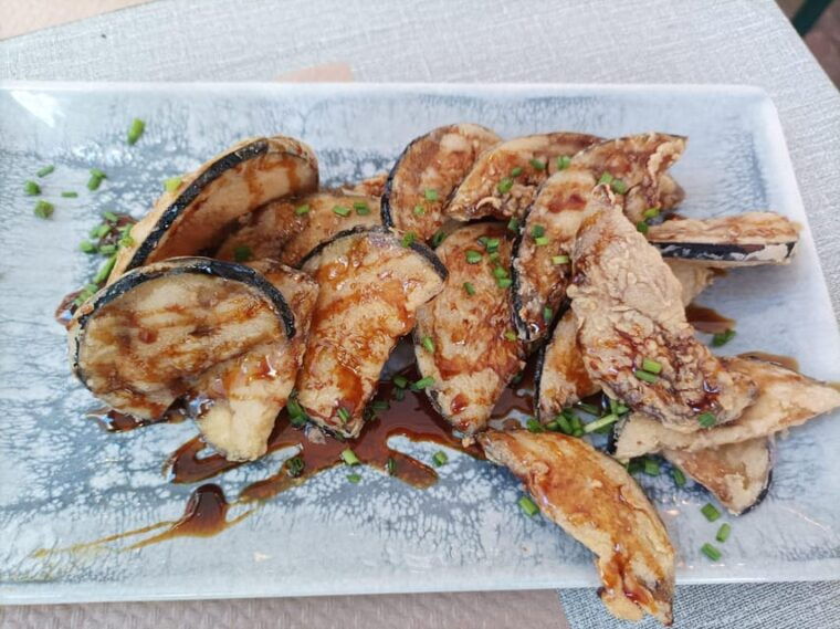 malaga-tapas-tasting-tour