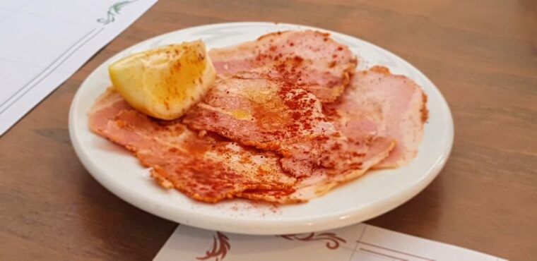 malaga-tapas-tasting-tour