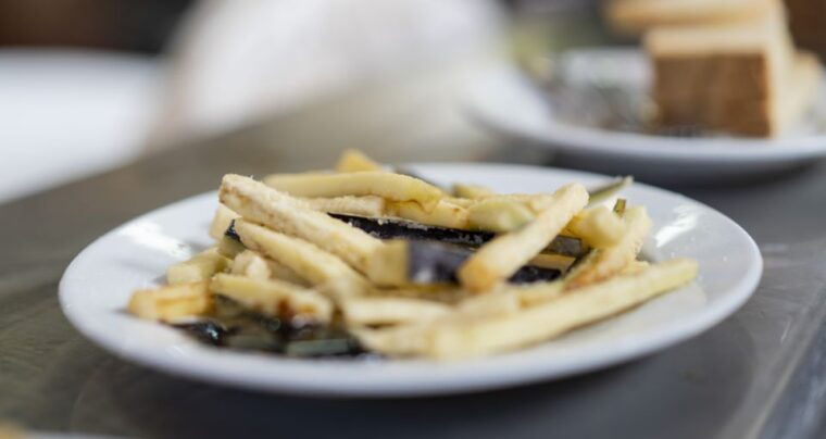 malaga-tapas-tasting-tour