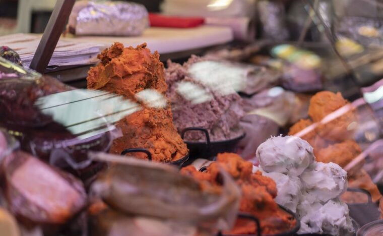 malaga-tapas-tasting-tour