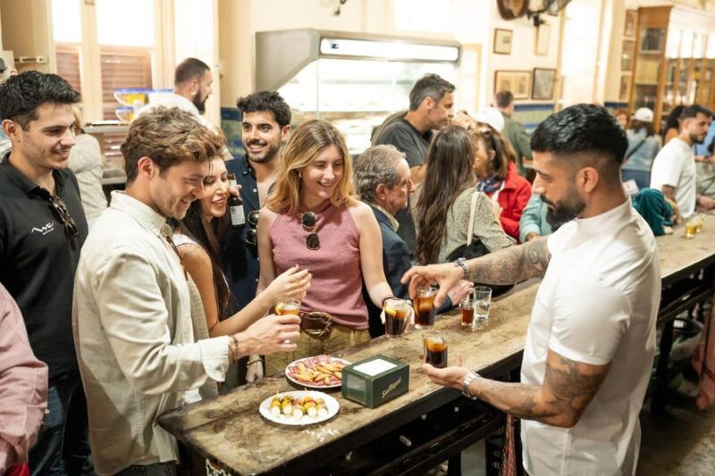 malaga-tapas-wine-rooftops-small-group-food-tour