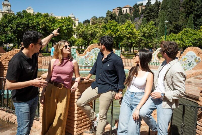 malaga-tapas-wine-rooftops-small-group-food-tour