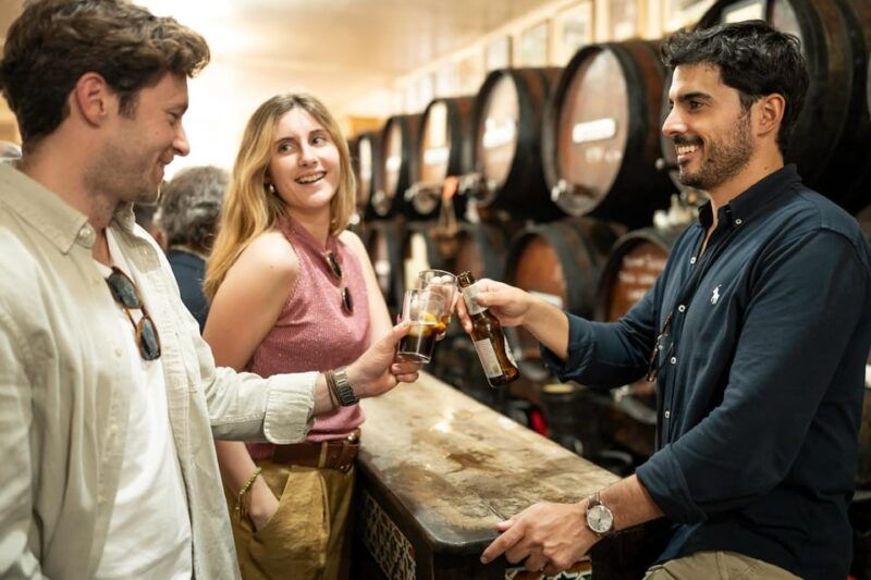 malaga-tapas-wine-rooftops-small-group-food-tour