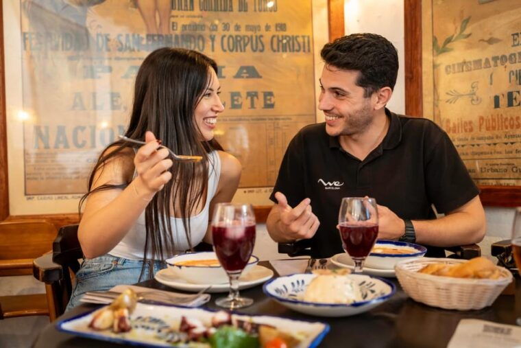 malaga-tapas-wine-rooftops-small-group-food-tour