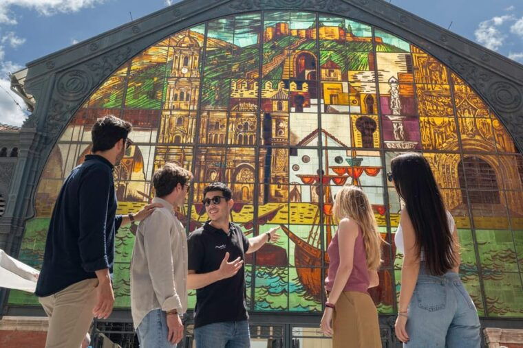 malaga-tapas-wine-rooftops-small-group-food-tour