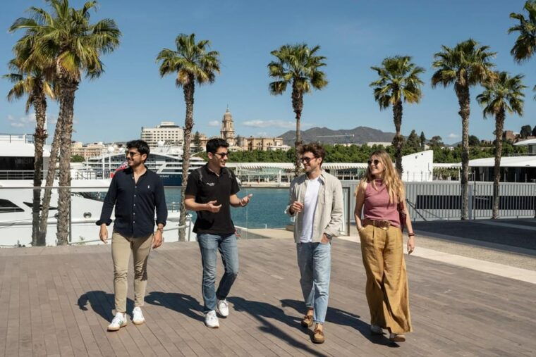 malaga-tapas-wine-rooftops-small-group-food-tour