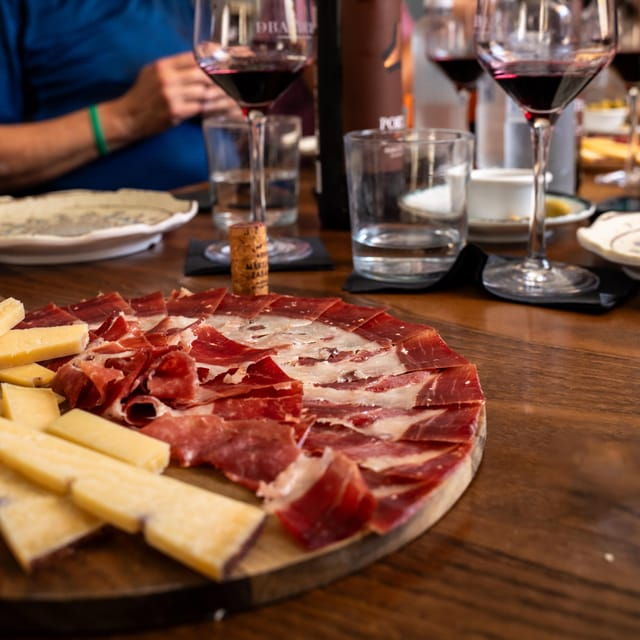 malaga-taste-of-spain-walking-food-tour
