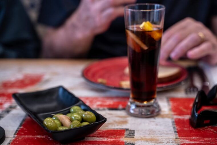 malaga-taste-of-spain-walking-food-tour