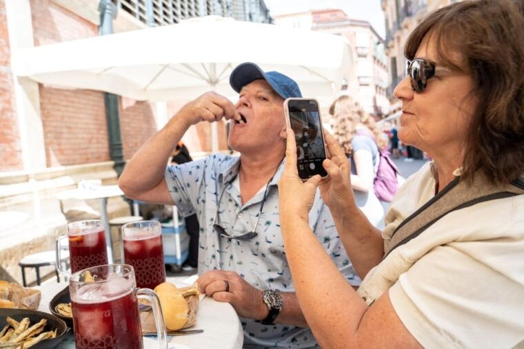 malaga-taste-of-spain-walking-food-tour