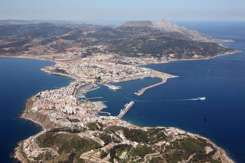 malaga-tetouan-unesco-site-ceuta-private-tour-to-morocco