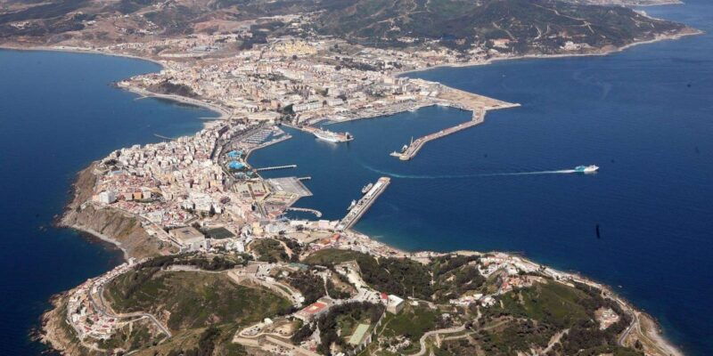 malaga-tetouan-unesco-site-ceuta-private-tour-to-morocco