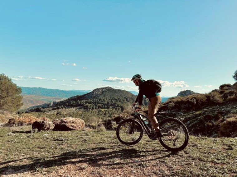 malaga-the-chorro-e-bike-guided-tour-2h-13km