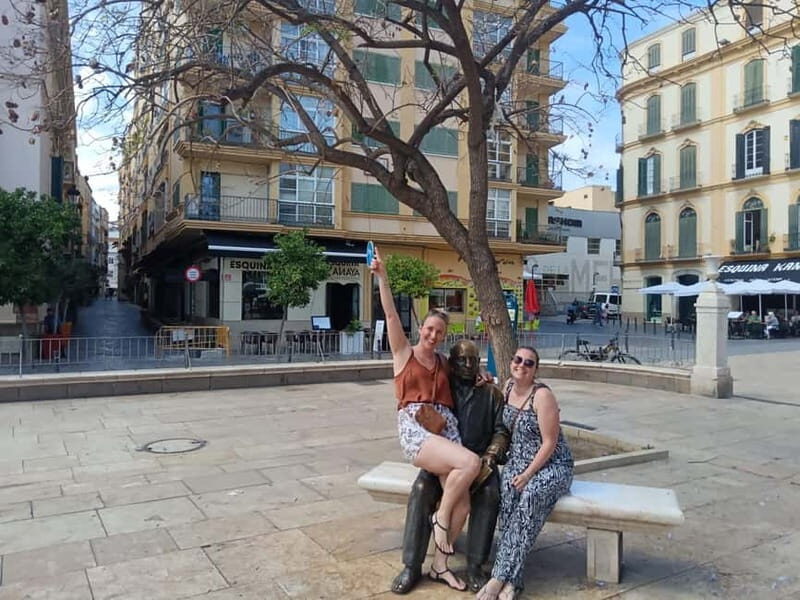Malaga: The Enchanting Walking Tour - Final Thoughts: Is It Worth It?