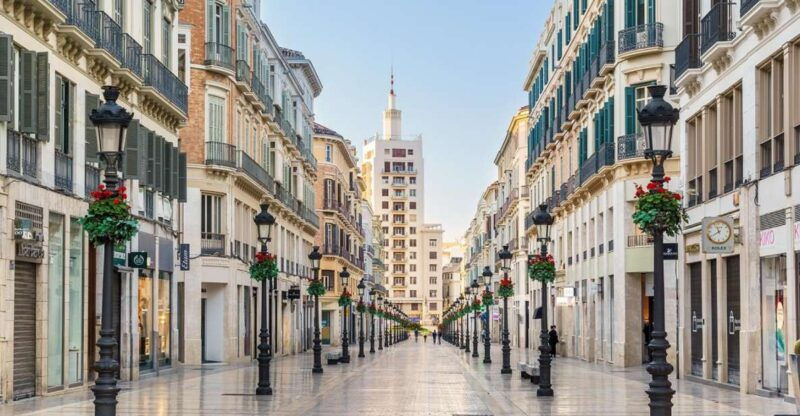 malaga-thyssen-museum-2-hour-private-guided-visit