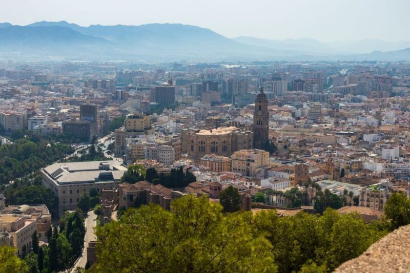 malaga-thyssen-museum-2-hour-private-guided-visit