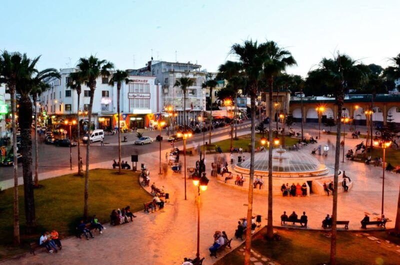 malaga-to-tangier-exclusive-day-trip-with-ferry-ticket