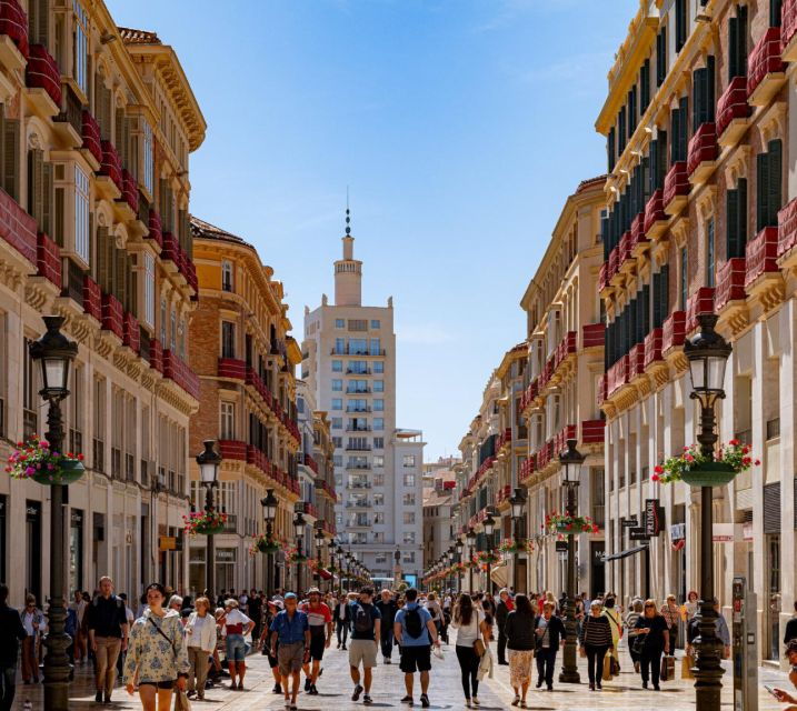 malaga-to-tangier-exclusive-day-trip-with-ferry-ticket