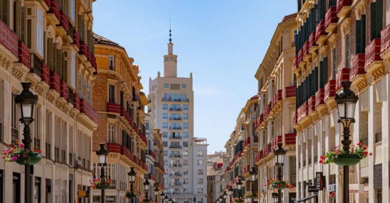 malaga-to-tangier-exclusive-day-trip-with-ferry-ticket