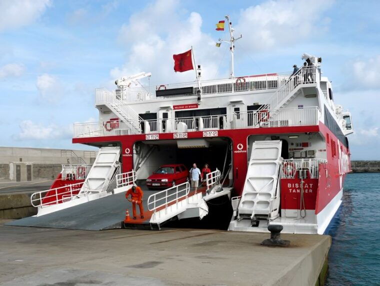 malaga-to-tangier-exclusive-day-trip-with-ferry-ticket