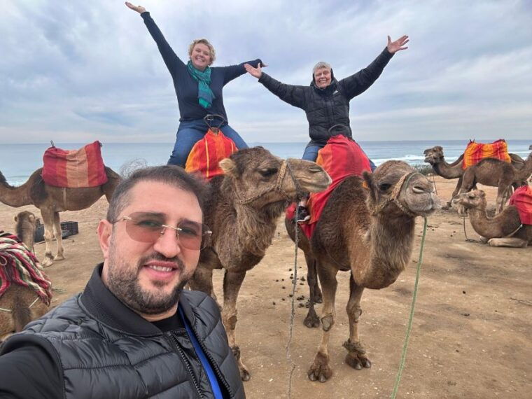 malaga-to-tangier-exclusive-day-trip-with-ferry-ticket