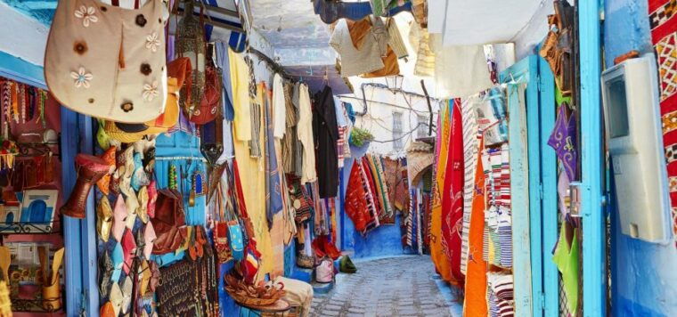 malaga-to-tangier-exclusive-day-trip-with-ferry-ticket