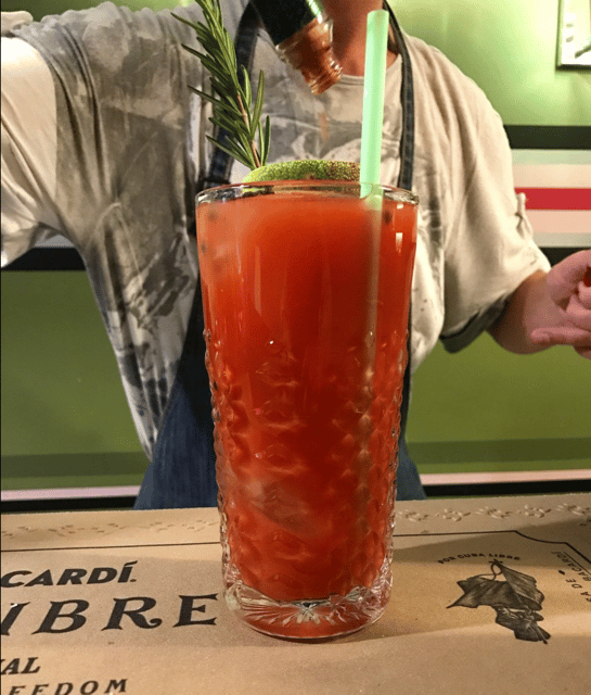 malaga-top-cocktail-guided-tour