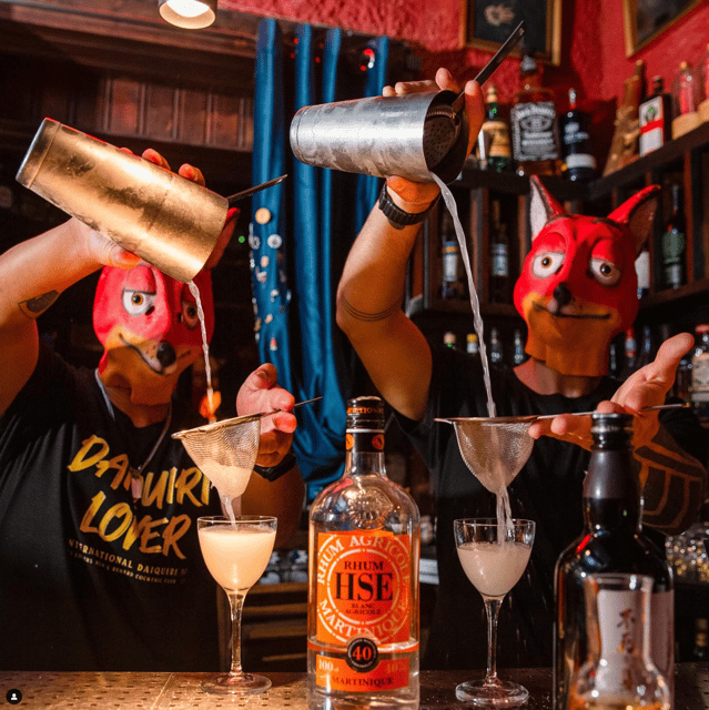 malaga-top-cocktail-guided-tour