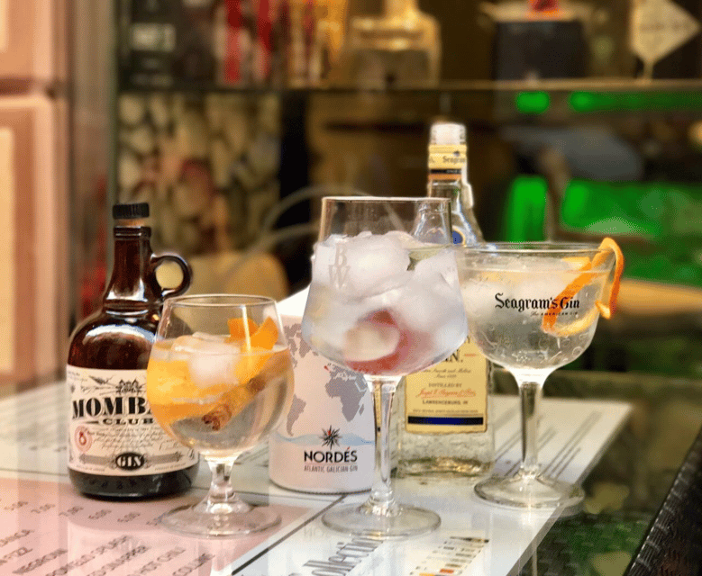 malaga-top-cocktail-guided-tour