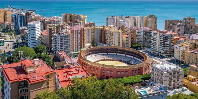 malaga-tour-of-malagueta-bullring-immersive-exhibition