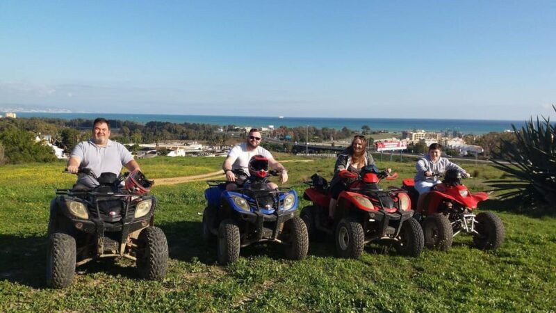 malaga-tour-off-road-1-hour-solo-all-terrain-quad-adventure